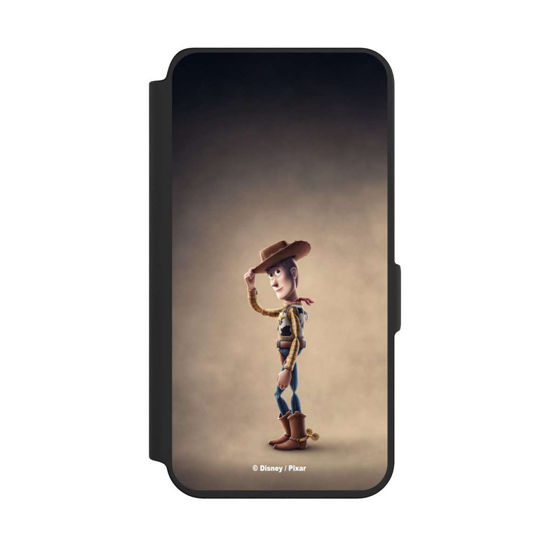 Galaxy S24 NIVOflip Toy Story Woody 