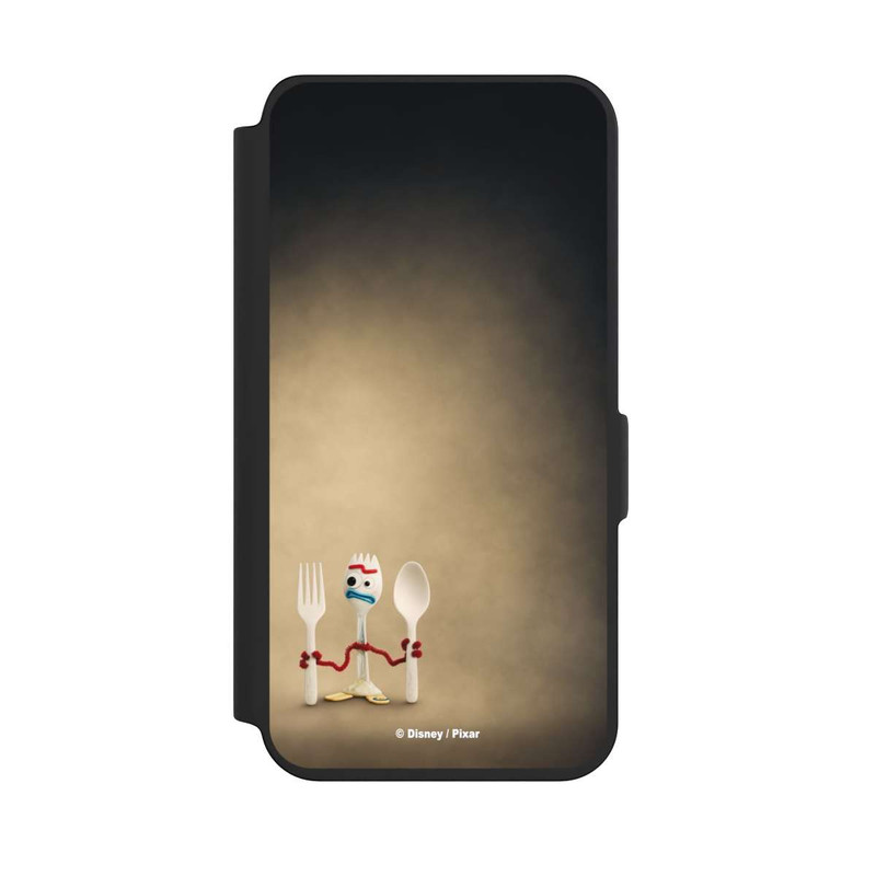 Galaxy S24 NIVOflip Toy Story Forky 