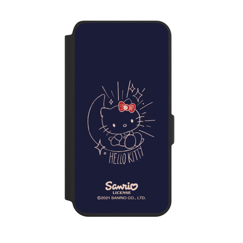 Samsung Galaxy S24 NIVOflip Hello Kitty - Astrologie
