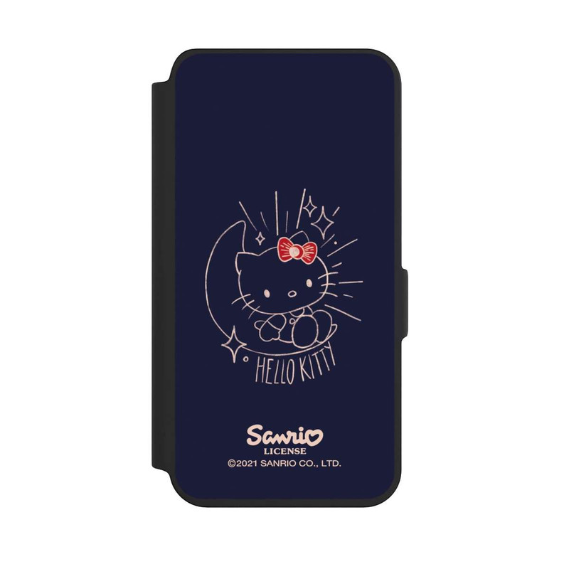 Galaxy S24 NIVOflip Hello Kitty - L'astrologie