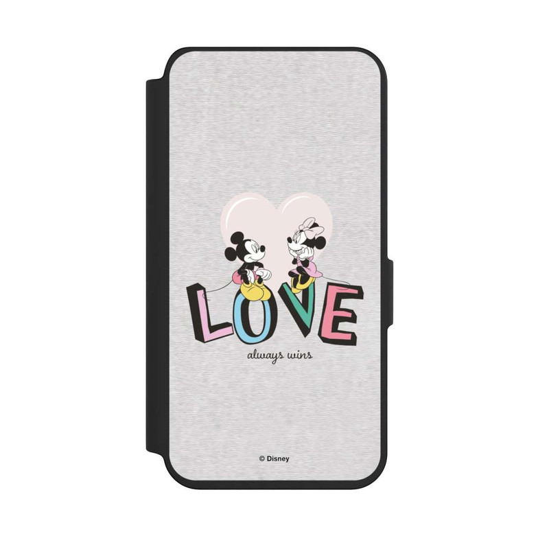 Galaxy S24 NIVOflip Love Always Wins