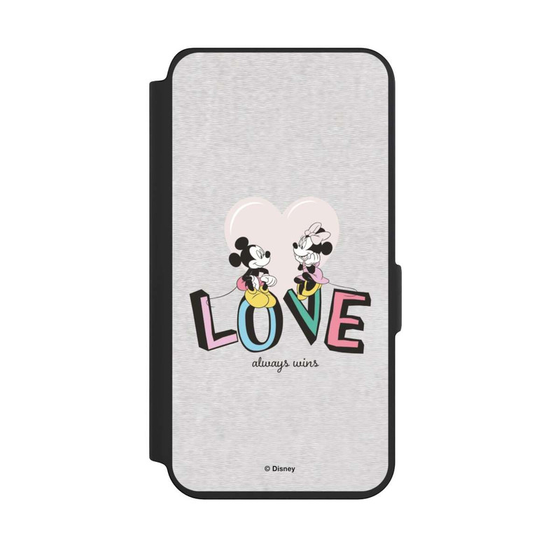 Galaxy S24 NIVOflip Love Always Wins