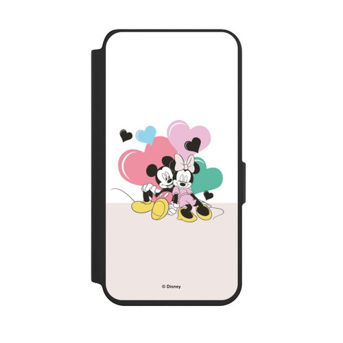 Samsung Galaxy S24 NIVOflip Couple Goals MM1