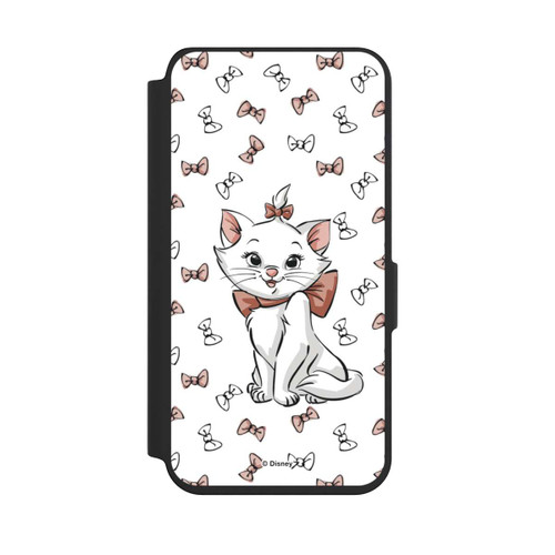 Samsung Galaxy S24 NIVOflip Marie Shy