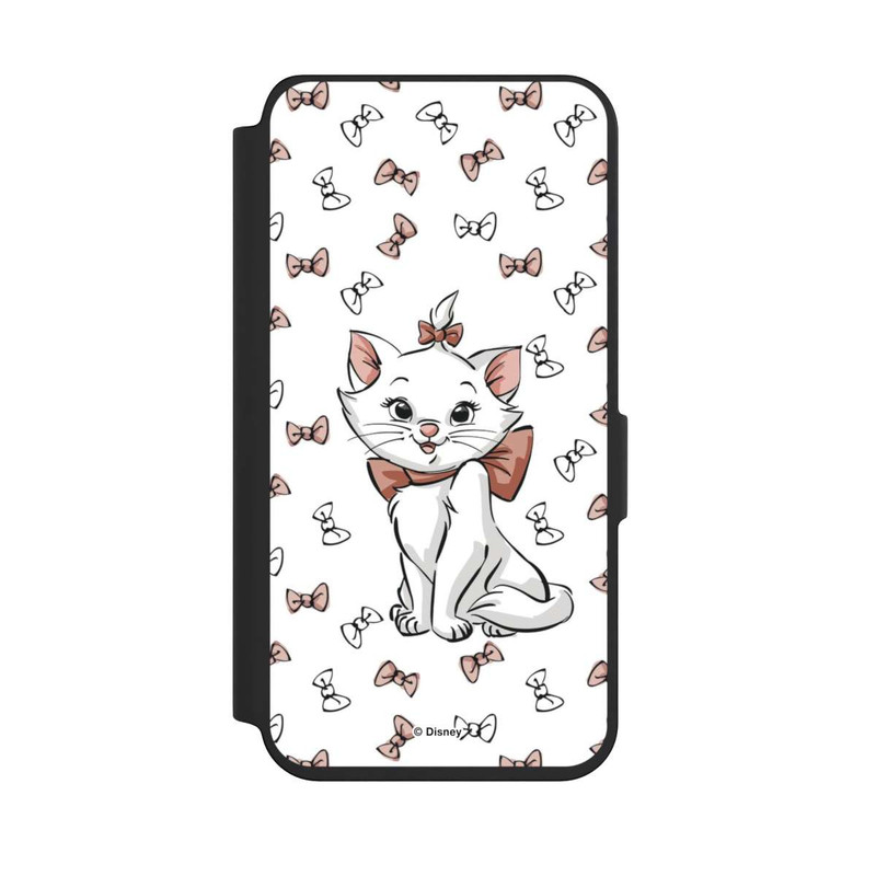 Galaxy S24 NIVOflip Marie Shy