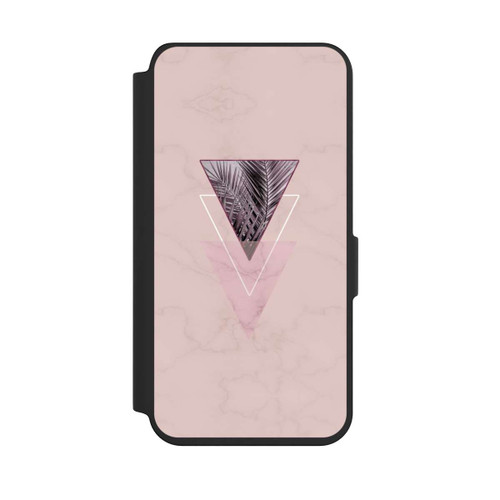 Samsung Galaxy S24 NIVOflip Pink Paradise