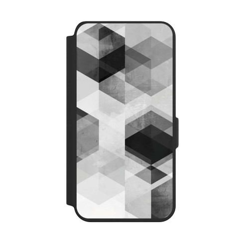 Samsung Galaxy S24 NIVOflip Graphic 175z
