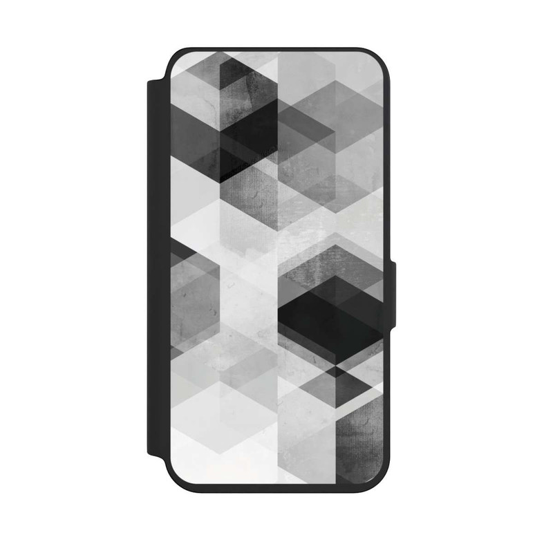 Galaxy S24 NIVOflip Grafik 175z