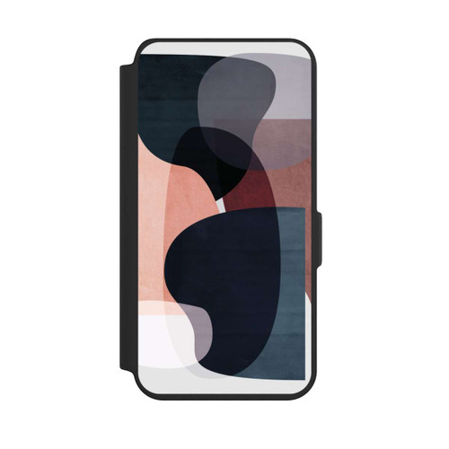 Samsung Galaxy S24 NIVOflip Graphic 193
