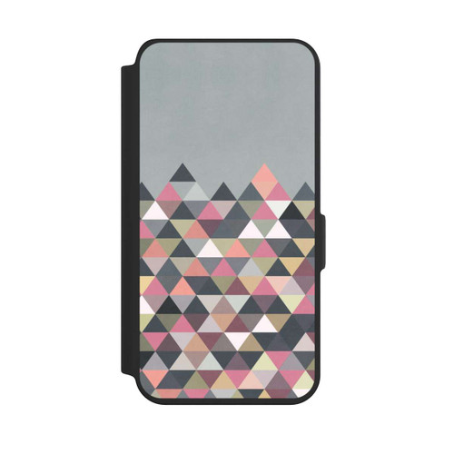 Samsung Galaxy S24 NIVOflip Nordic combination 13