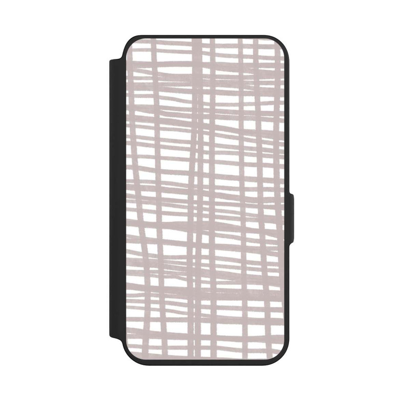 Galaxy S24 NIVOflip Petits Esprits