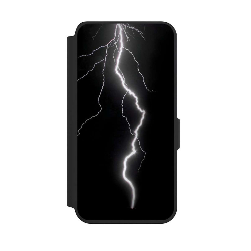 Galaxy S24 NIVOflip Lightning