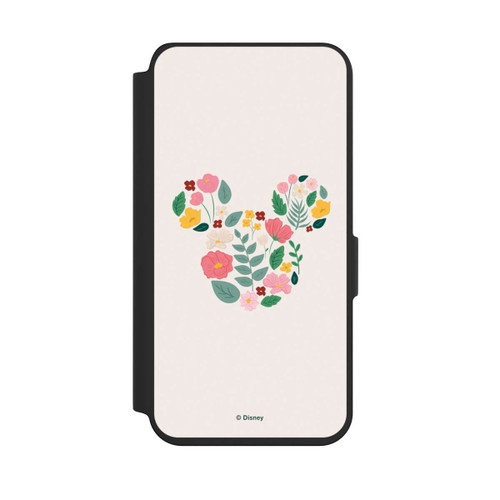 Samsung Galaxy S24 NIVOflip Mickey Nature Portrait 2