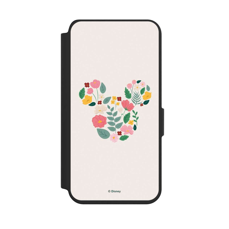 Galaxy S24 NIVOflip Micky Nature Portrait 2