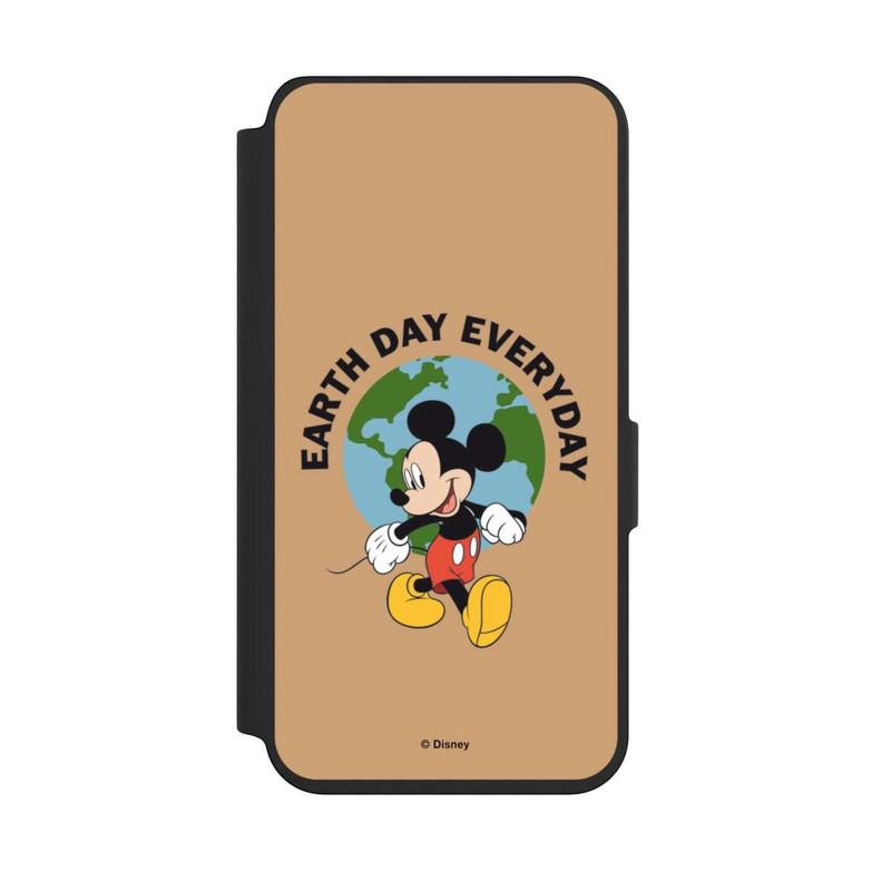 Galaxy S24 NIVOflip Earth Day Mickey