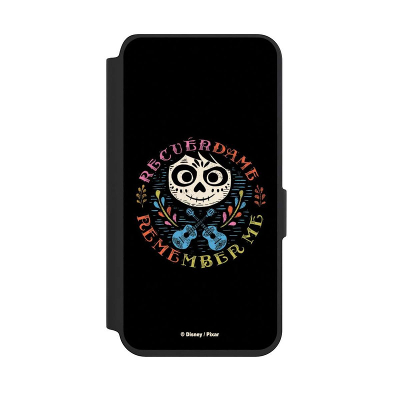 Galaxy S24 NIVOflip Coco Remember Me