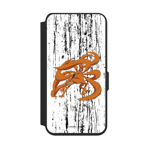 Samsung Galaxy S24 NIVOflip Kurama