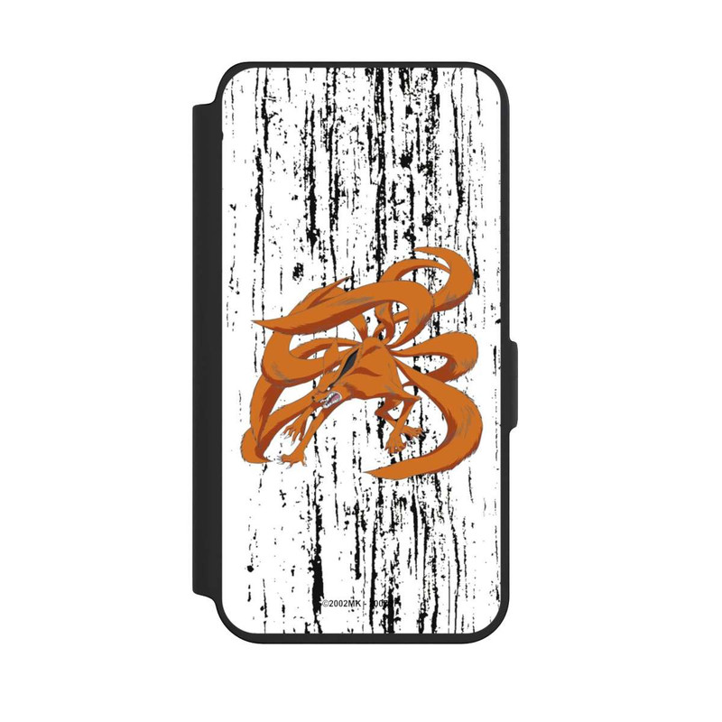 Galaxy S24 NIVOflip Kurama