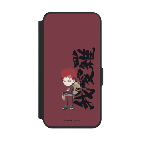 Samsung Galaxy S24 NIVOflip Gaara SD