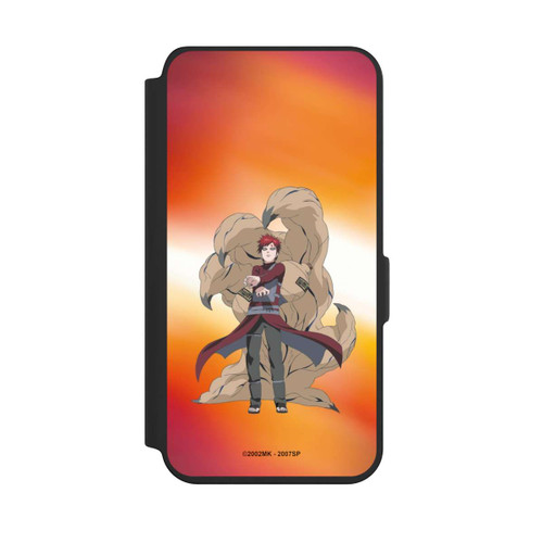 Samsung Galaxy S24 NIVOflip Gaara