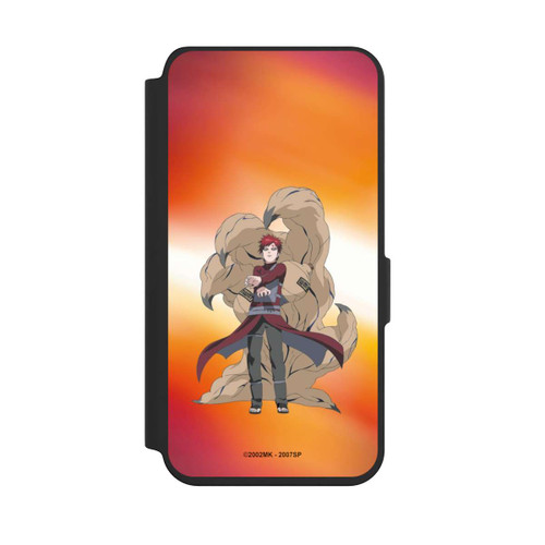 Samsung Galaxy S24 NIVOflip Gaara