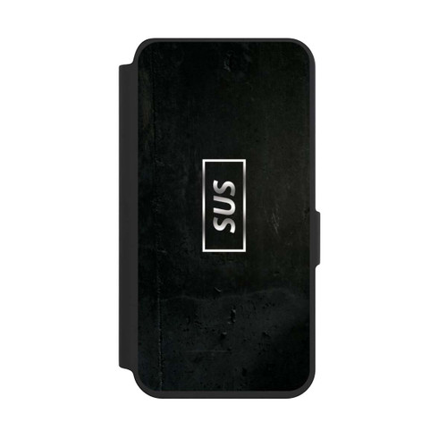 Samsung Galaxy S24 NIVOflip SUS