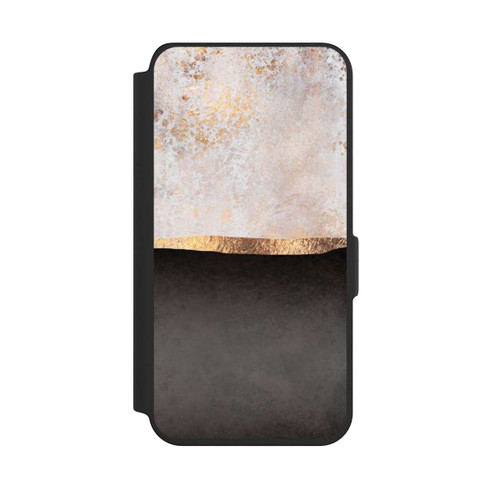 Samsung Galaxy S24 NIVOflip Beton Himmel