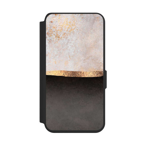 Samsung Galaxy S24 NIVOflip Beton Himmel