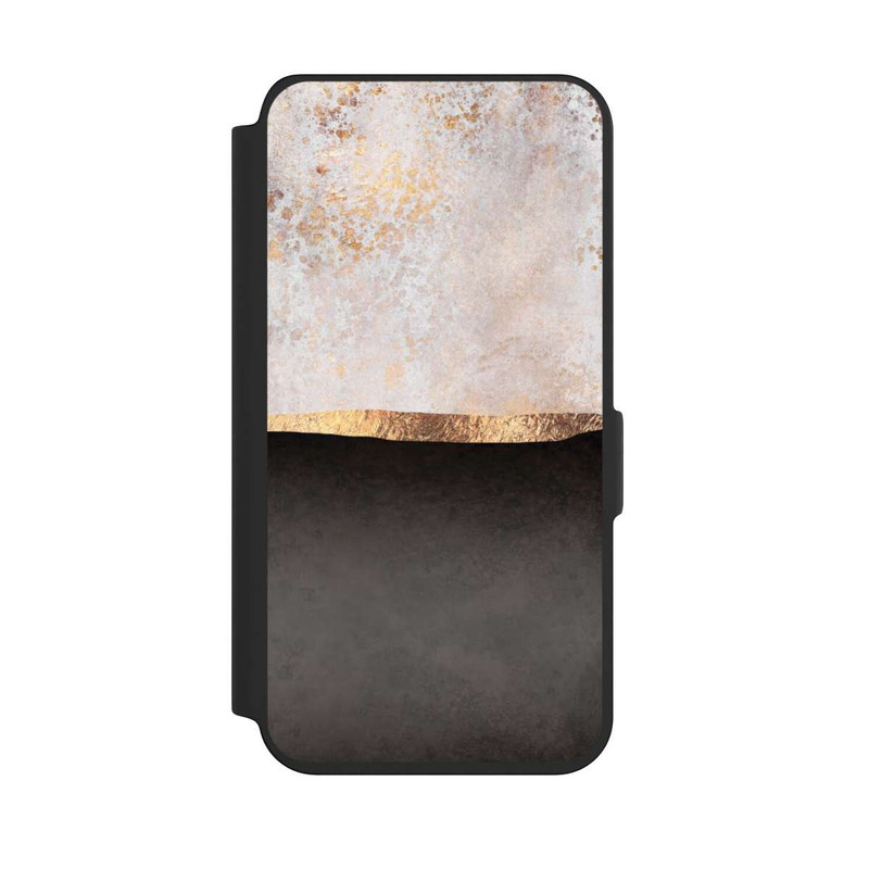 Galaxy S24 NIVOflip Beton Himmel