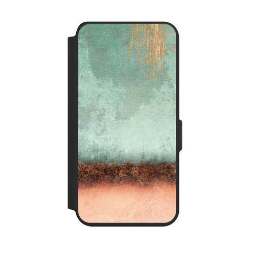Samsung Galaxy S24 NIVOflip Sommer