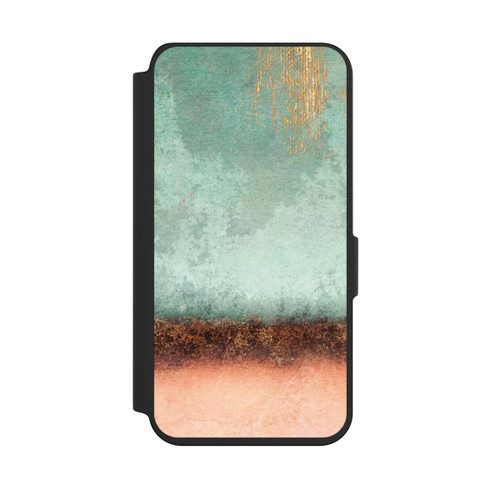 Samsung Galaxy S24 NIVOflip Sommer