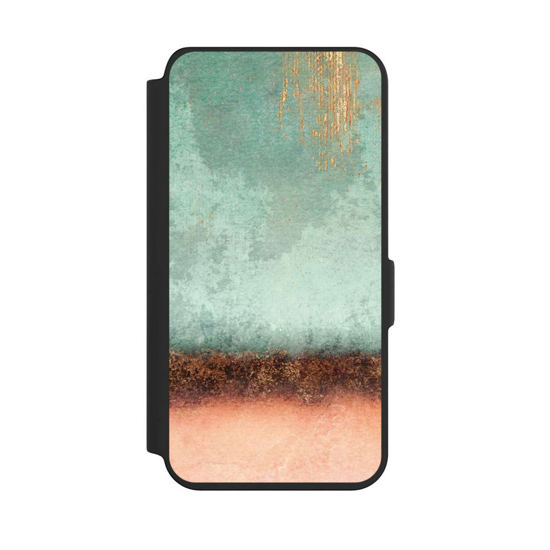 Galaxy S24 NIVOflip Sommer