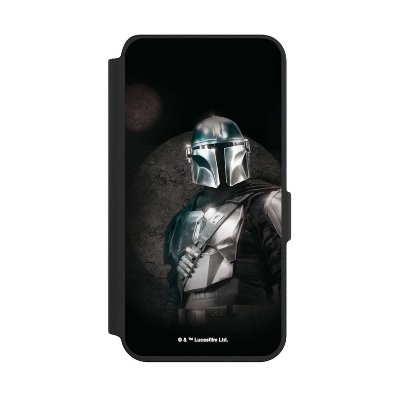 Galaxy S24 NIVOflip Soldat de l'Empire 