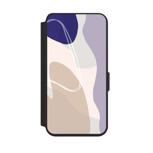 Samsung Galaxy S24 NIVOflip Grafik 271