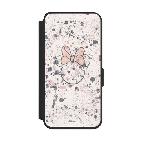 Samsung Galaxy S24 NIVOflip Minnie Mouse Splash