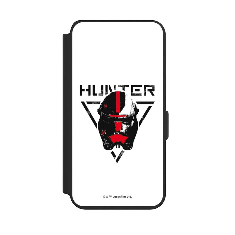 Galaxy S24 NIVOflip Bad Batch Hunter