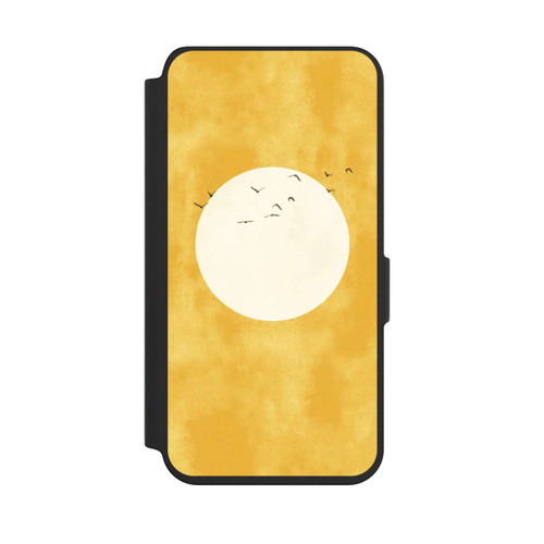 Samsung Galaxy S24 NIVOflip Eternal Sunshine