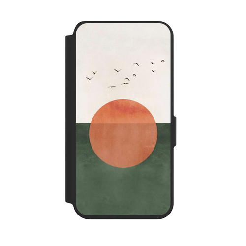 Samsung Galaxy S24 NIVOflip Rising