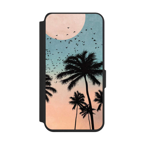 Samsung Galaxy S24 NIVOflip Sunrise