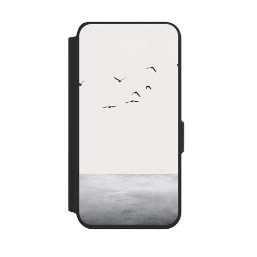 Samsung Galaxy S24 NIVOflip The Ocean