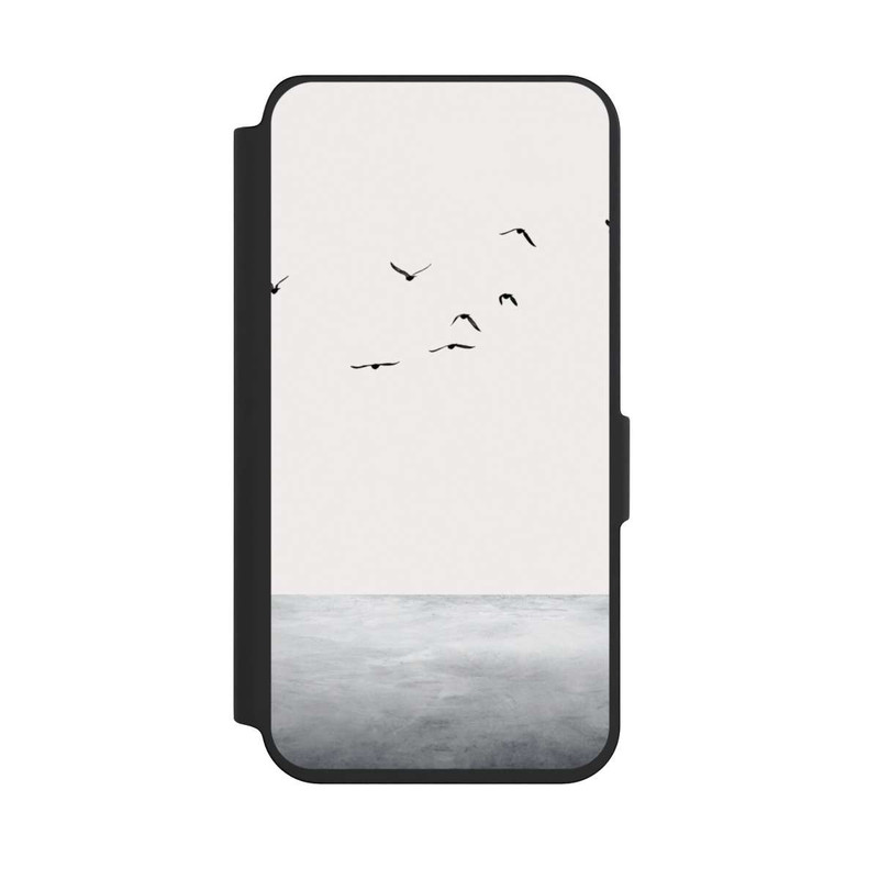 Galaxy S24 NIVOflip Der Ozean