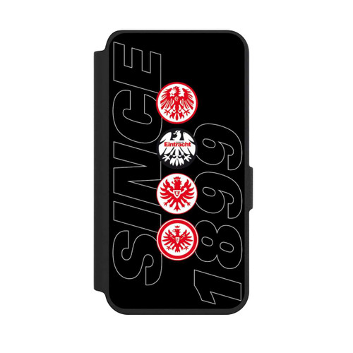 Samsung Galaxy S24 NIVOflip Since 1899