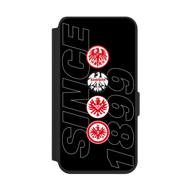 Galaxy S24 NIVOflip Seit 1899 