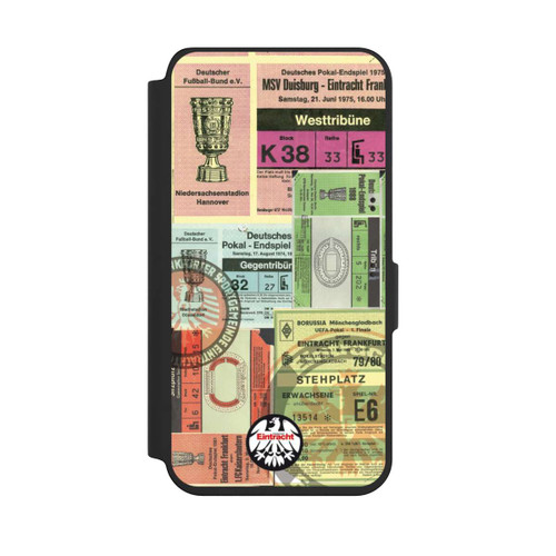 Samsung Galaxy S24 NIVOflip Final Tickets