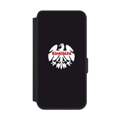 Samsung Galaxy S24 NIVOflip Logo Adler 1980