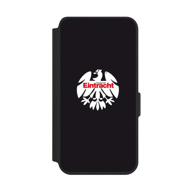 Galaxy S24 NIVOflip Logo Adler 1980