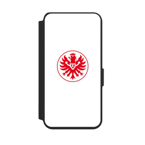 Samsung Galaxy S24 NIVOflip Logo Adler 1959 Red