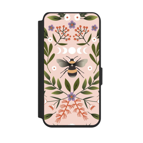 Samsung Galaxy S24 NIVOflip Bee Life