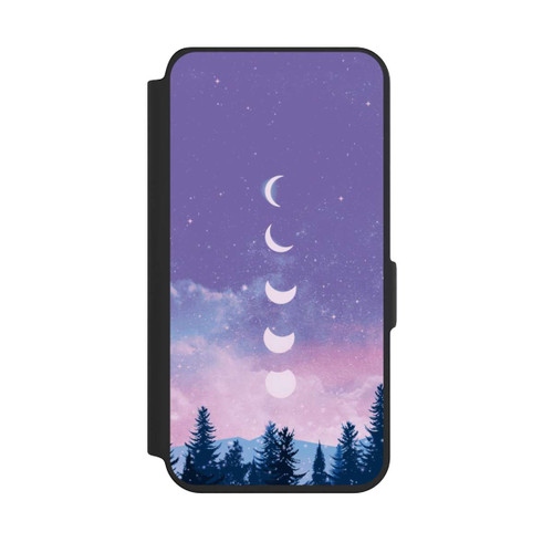 Samsung Galaxy S24 NIVOflip Nuit paisible