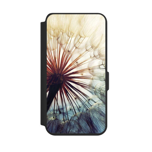 Samsung Galaxy S24 NIVOflip Löwenzahn 1